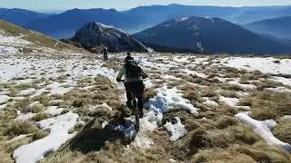 DAL PIAZ MTB 13.12.2025
