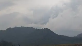 LIVE !!! FOKUS SEMERU HARI INI  KAMIS 22 JANUARI 2026