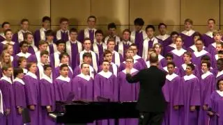pihi springsing 20140521 01 spangled