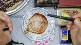 برج الثور☕اِحذر من شخص يدخل بيتك ويحفر وراءك! 😱 وسر 