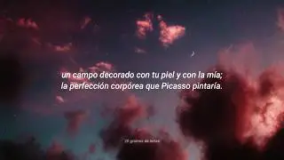 𝑻𝒖́ (𝒍𝒆𝒕𝒓𝒂) // Akil Ammar