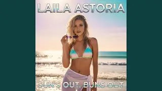 Sun's Out, Buns Out