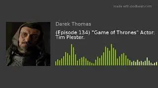 (Episode 134) 