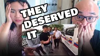 Indonesians React To They kicked us out of India 🇮🇳 | STORROR