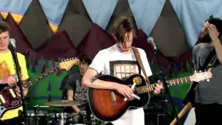 YBP ~ Dry the River ~ Bible Belt (PLUGGED IN VERSION)