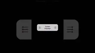 most powerful and important tool from Google one run scan on dark web now every user don't skip ⚡⚡⚡