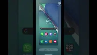 One ui 4.0 update Samsung galaxy note 20 ultra overview