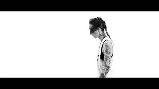 Tarah Who? - Supposedly, A Man