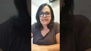 Vencendo mais um dia na Crise da Ansiedade
