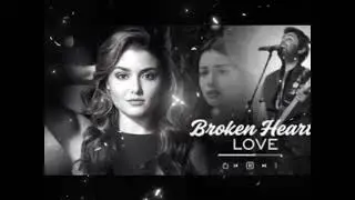 THE BREAKUP MASHUP || SAD LOFi SONGS || LOFI SONGS MASHUP | Lofi + Reverb #sad