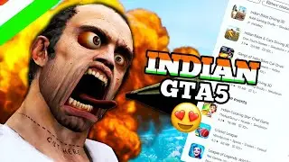Try Games Like GTA 5 !!!