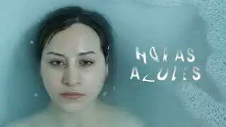 Horas Azules