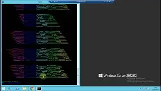 PART 2! BUAT BOT WHATSAPP DI PC/RDP