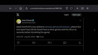 PS5 8.00 Jailbreak KSTUFF For FPKGS