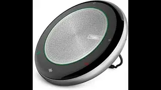 Review Yealink Teams Certified Speakerphone Wireless Speaker  2021