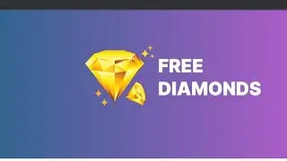 TGT_GAMING_1k is live free fire free dimond giving for you subscribe to my channel 1k subscribe ❤️❤️