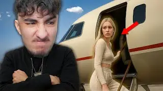 ABSCHIEBEN IN GTA RP GEHT ZU WEIT...