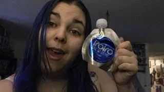 IroIro Hair Dye Review