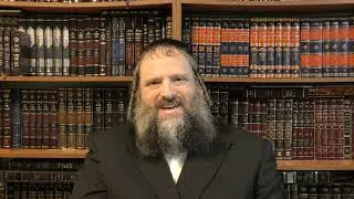יון וחנוכה: הדרך להדליק אור בנפש גם כשאין הכנה וכלים מתאימים - חוצפה קדושה | שם משמואל מקץ תרע