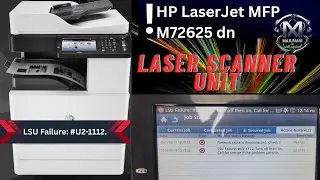 LSU Failure: #U2-1112. Turn off then on.Call for service if the problem persists #viral #viralvideo