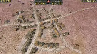 Railway Empire 2 - Industrial Wonders - прохождение серия 1