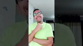 TikTok Perú CCLXVIII