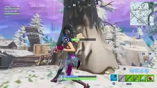 Fornite zone wars enryone free to play eu epic name is bluejack- mitch