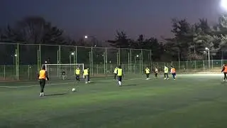 26.1.31 자체전 3쿼터