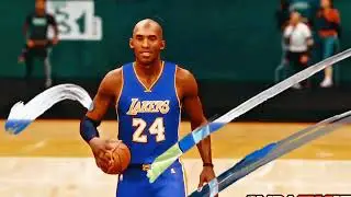 Hot Boy lopez (Kobe 2045) Official Music Video