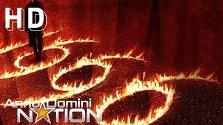 Vinnie Paz Type Beat 