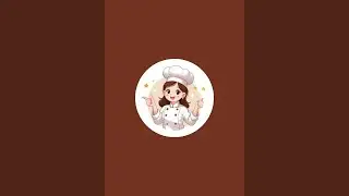 Brilliant cooking