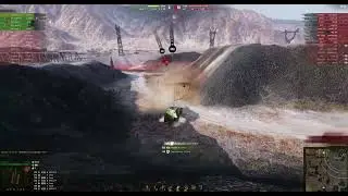 Ferdinand Killer #wot #worldoftanks