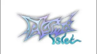 Plasma Islet - Full Song - My Singing Monsters