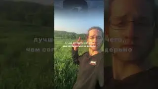 #basetube #арсенмаркарян