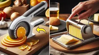 😍 Lifestyle 101😍Smart Home Gadgets | Home Cleaning TikTok #cleaning #homedecor #asmr #usa #canada