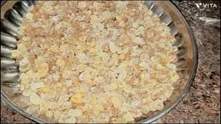 Gond ke laddu recipe ❤️# yt long video # recipe 