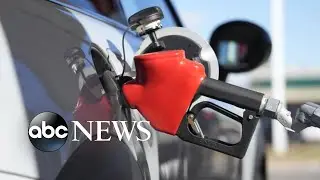 Will Russia-Ukraine conflict impact the US oil and gas industry?