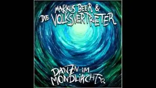 die volksvertreter- badeweiher