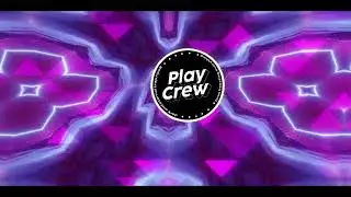 Tisoki - Promise (Ft. Lil Lotus) [Bass Boosted]