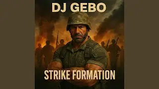 Strike Formation