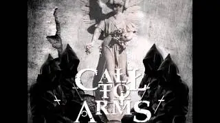 Call To Arms - Requiem (For The Fallen)