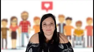 AAEE: AGENTE DE APOIO À EDUCAÇÃO ESPECIAL - Um pouco do meu trabalho com Crianças Especiais