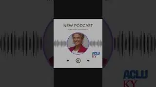 Inside the KY 2026 legislative session with ACLU-KY senior strategist Jackie McGranahan 