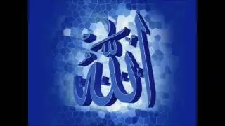 مولانا محمد عمر سربازی : واز بلوچی رخصتی رسول‌الله (ص)