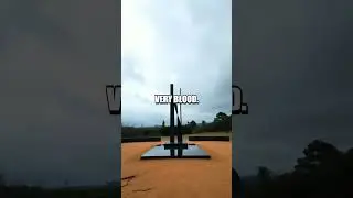 Echoes of the Interahamwe: The Murambi Genocide Memorial