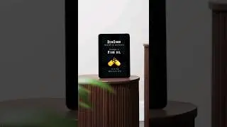 Day 16 of 100 days design challenge #graphicdesign #art #shorts #youtubeshorts