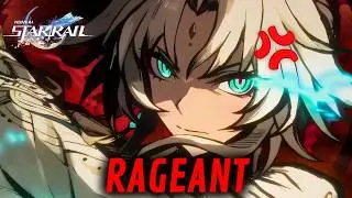 J'ai transformé ma FEIXIAO en VÉRITABLE DÉESSE sur HONKAI STAR RAIL !