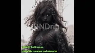 Beholder battle music