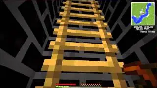 Voltz playthrough #1