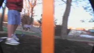For JCott